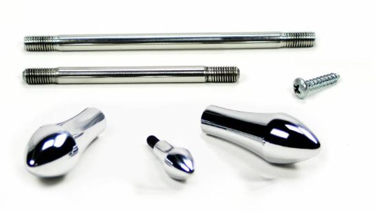 Picture of IDIDIT Steering Column - 2520250020