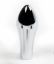 Picture of IDIDIT Automatic Transmission Shift Lever Knob - 2520500020