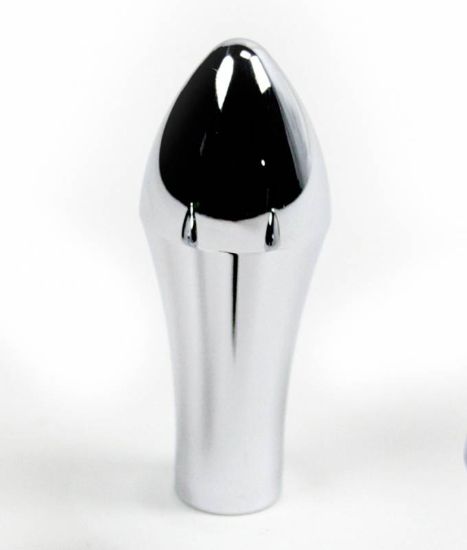 Picture of IDIDIT Automatic Transmission Shift Lever Knob - 2520500040