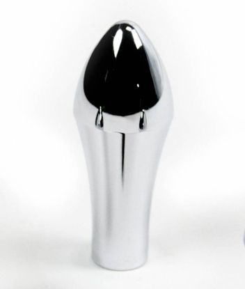 Picture of IDIDIT Automatic Transmission Shift Lever Knob - 2520500051