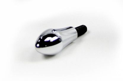 Picture of IDIDIT Flasher Knob - 2521340020