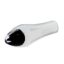 Picture of IDIDIT Flasher Knob - 2521340051