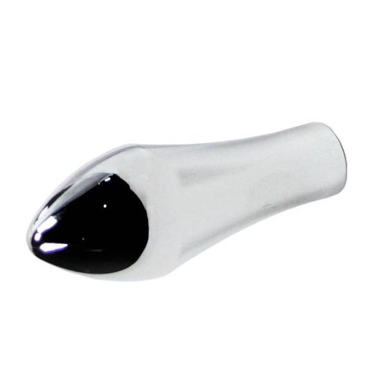 Picture of IDIDIT Steering Column Tilt Adjuster Knob - 2523450020