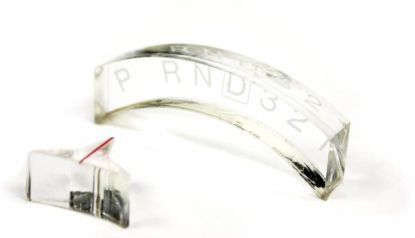 Picture of IDIDIT Automatic Transmission Shift Indicator - 2600051010