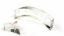 Picture of IDIDIT Automatic Transmission Shift Indicator - 2600070010