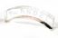 Picture of IDIDIT Automatic Transmission Shift Indicator - 2600150010