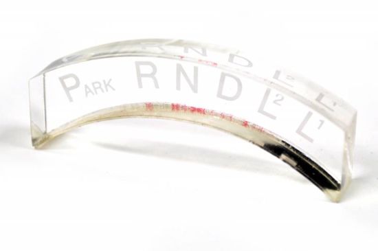 Picture of IDIDIT Automatic Transmission Shift Indicator - 2600170010