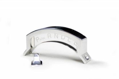 Picture of IDIDIT Automatic Transmission Shift Indicator - 2600200040