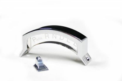 Picture of IDIDIT Automatic Transmission Shift Indicator - 2600201020