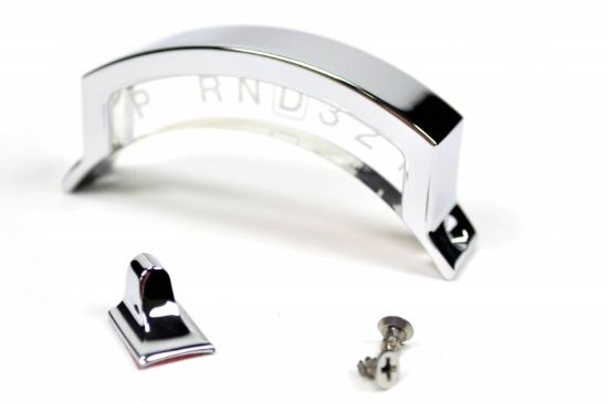 Picture of IDIDIT Automatic Transmission Shift Indicator - 2600250020
