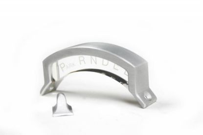 Picture of IDIDIT Automatic Transmission Shift Indicator - 2600251030