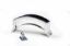 Picture of IDIDIT Automatic Transmission Shift Indicator - 2600260040