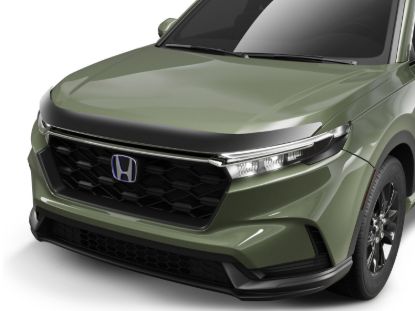 Picture of Husky Liners Hood Deflector - 2815104