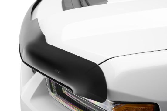 Picture of Husky Liners Hood Deflector - 2815131
