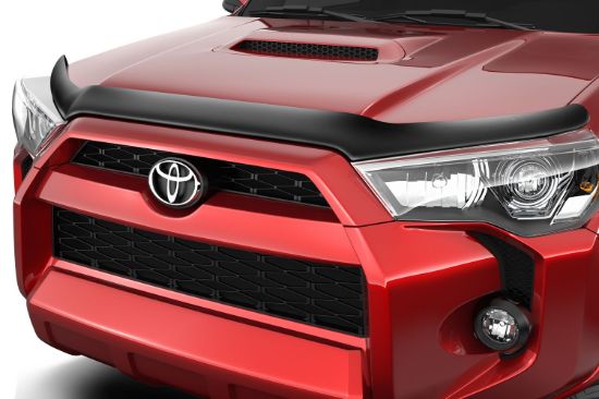 Picture of Husky Liners Hood Deflector - 2815139