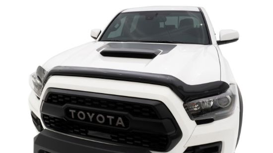 Picture of Husky Liners Hood Deflector - 2815310