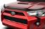 Picture of Husky Liners Hood Deflector - 2815544