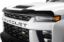 Picture of Husky Liners Hood Deflector - 2815570