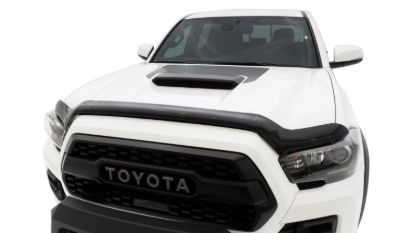 Picture of Husky Liners Hood Deflector - 2815681