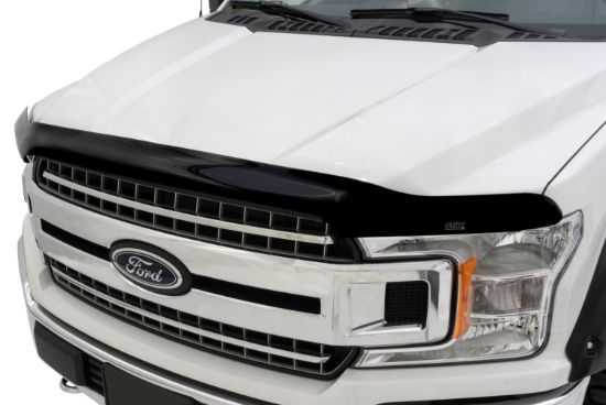 Picture of Husky Liners Hood Deflector - 2815727