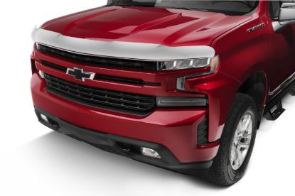 Picture of Husky Liners Hood Deflector - 2816440