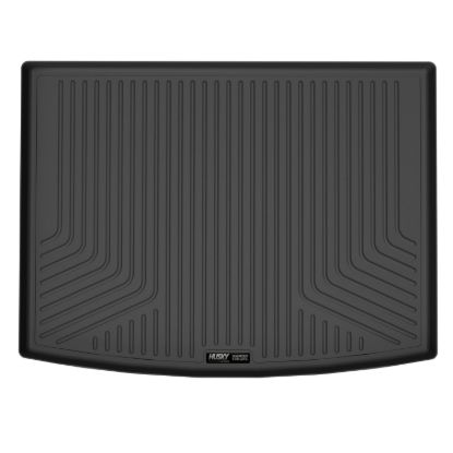 Picture of Husky Liners Cargo Floor Liner - 28181