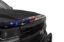 Picture of Husky Liners Hood Deflector - 2818940