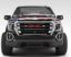 Picture of Husky Liners Hood Deflector - 2818947