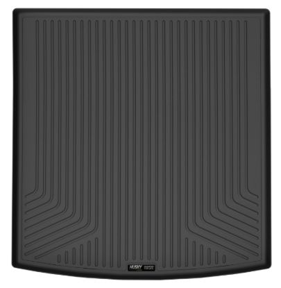 Picture of Husky Liners Cargo Floor Liner - 28191