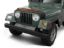 Picture of Husky Liners Hood Deflector - 2820091
