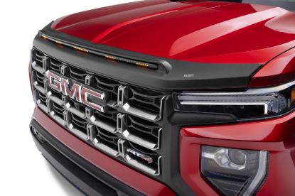 Picture of Husky Liners Hood Deflector - 2820214