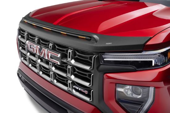 Picture of Husky Liners Hood Deflector - 2820214