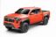 Picture of Husky Liners Hood Deflector - 2820279