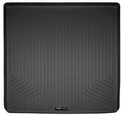 Picture of Husky Liners Cargo Floor Liner - 28211