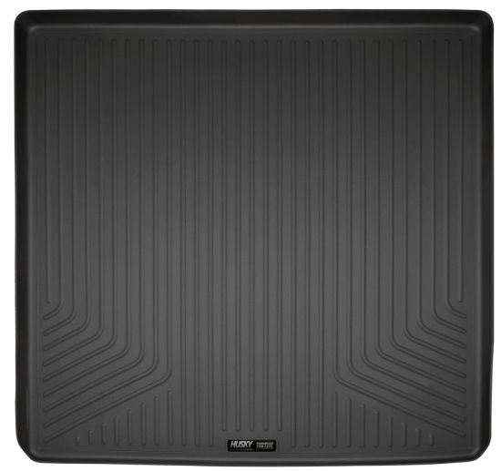 Picture of Husky Liners Cargo Floor Liner - 28211