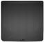 Picture of Husky Liners Cargo Floor Liner - 28211