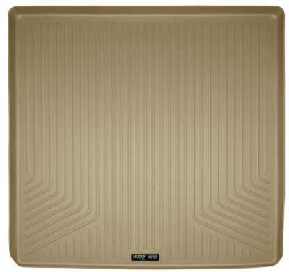 Picture of Husky Liners Cargo Floor Liner - 28213