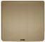 Picture of Husky Liners Cargo Floor Liner - 28213