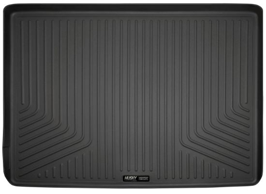 Picture of Husky Liners Cargo Floor Liner - 28221