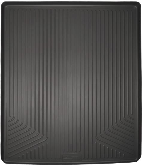 Picture of Husky Liners Cargo Floor Liner - 28231
