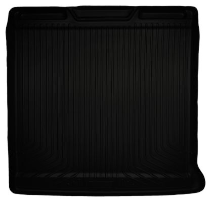 Picture of Husky Liners Cargo Floor Liner - 28241