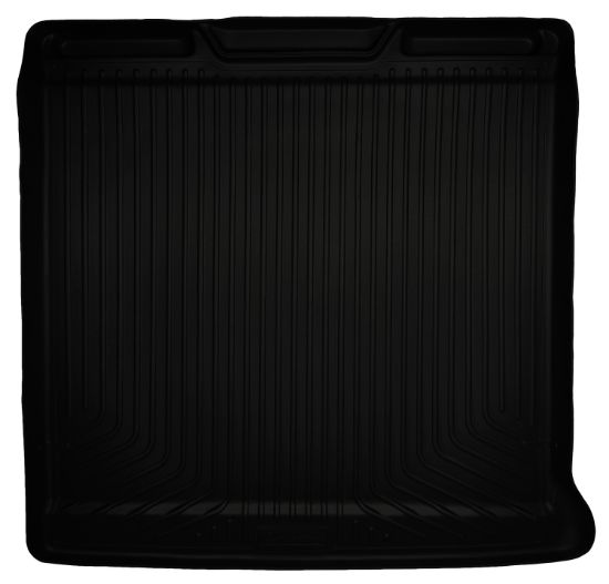 Picture of Husky Liners Cargo Floor Liner - 28241