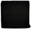 Picture of Husky Liners Cargo Floor Liner - 28241