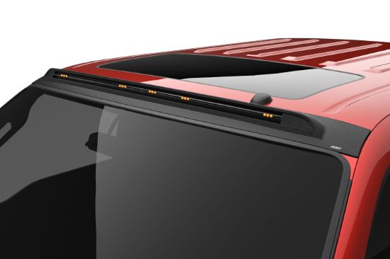 Picture of Husky Liners Roof Marker Light - 2825006