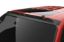 Picture of Husky Liners Roof Marker Light - 2825006