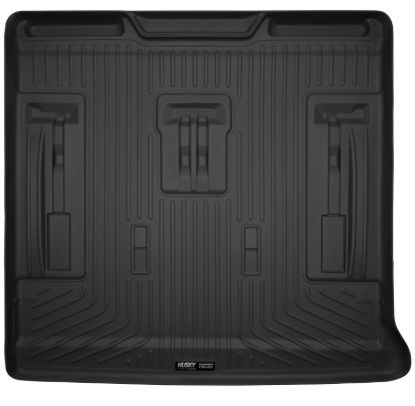 Picture of Husky Liners Cargo Floor Liner - 28251