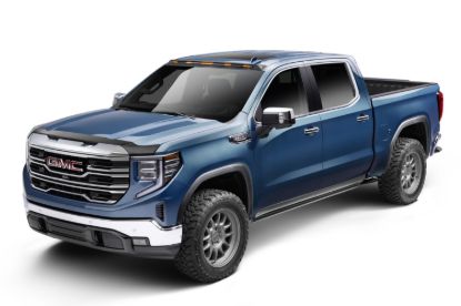 Picture of Husky Liners Roof Marker Light - 2825168