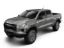 Picture of Husky Liners Roof Marker Light - 2825213