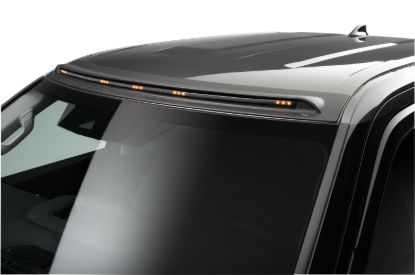 Picture of Husky Liners Roof Marker Light - 2825279