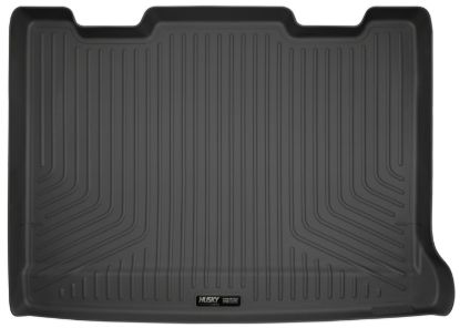 Picture of Husky Liners Cargo Floor Liner - 28261